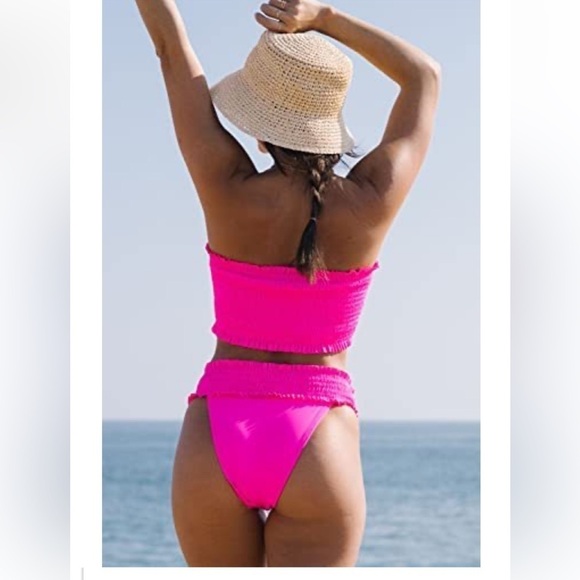 Beachsissi - Picture 3 of 9